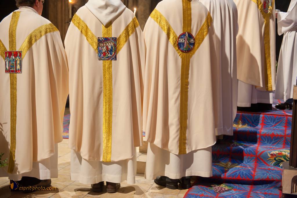 Nom de l'image : D30099167a — Description :